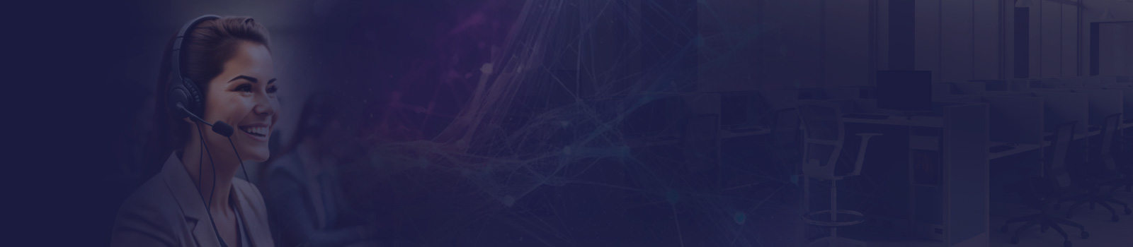 CCTV Visión Nocturna - Protección Total